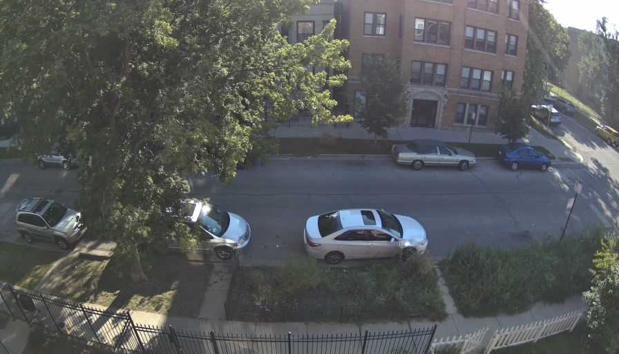 Reolink Camera One_00_Reolink Home Hub One_20250905085411.jpg